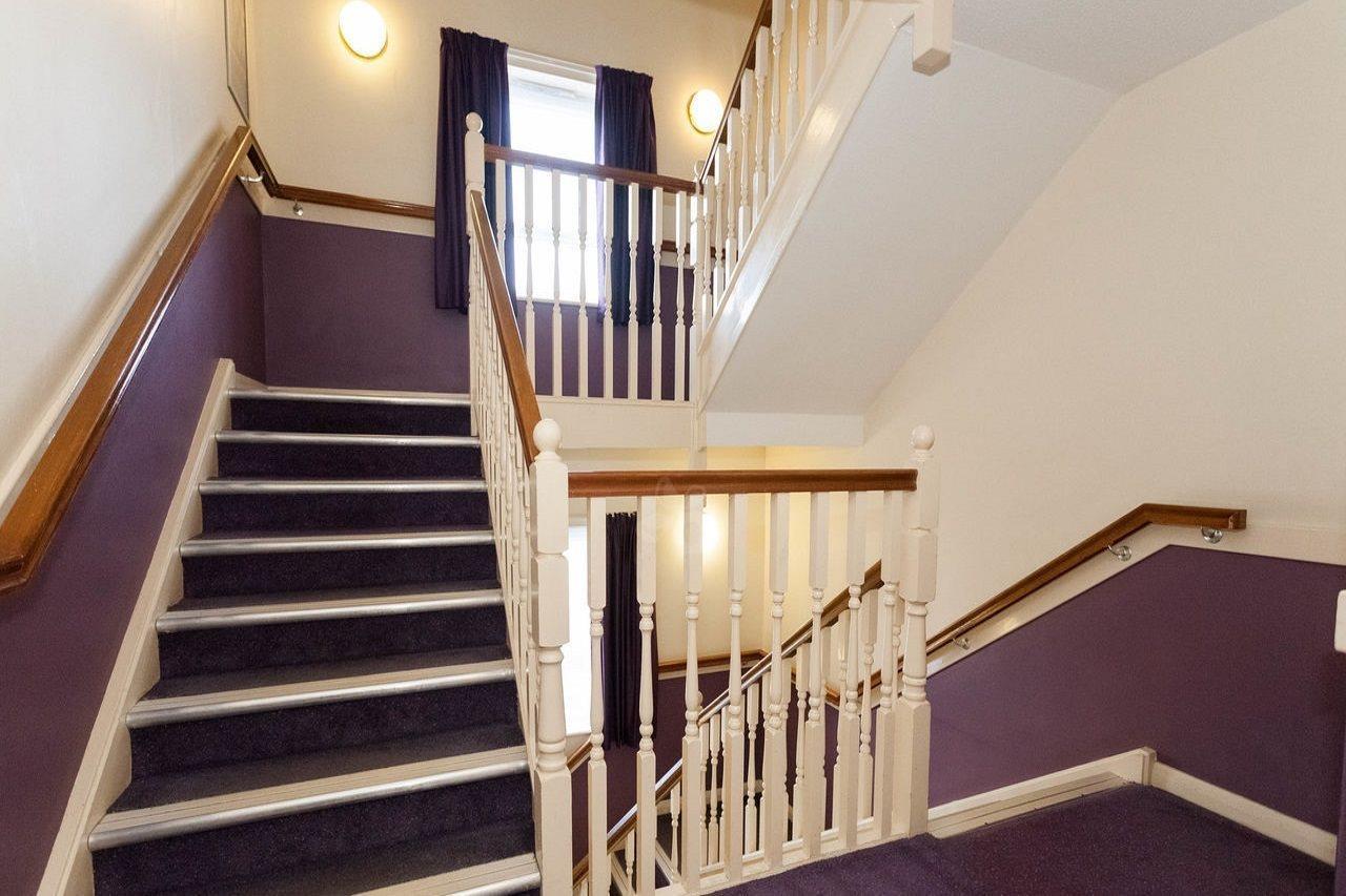 Premier Inn Newcastle - Metro Centre Гейтсхед Экстерьер фото